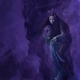 Illustration for article titled Lady Gaga Is a Magical Sad Mime Art Pony in the Video for Applause